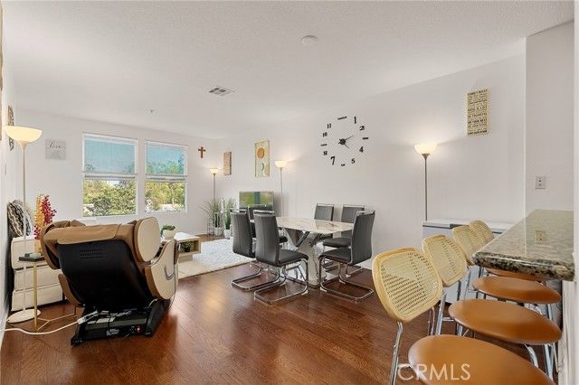 12688 Chapman Ave 3306, Garden Grove, CA 92840