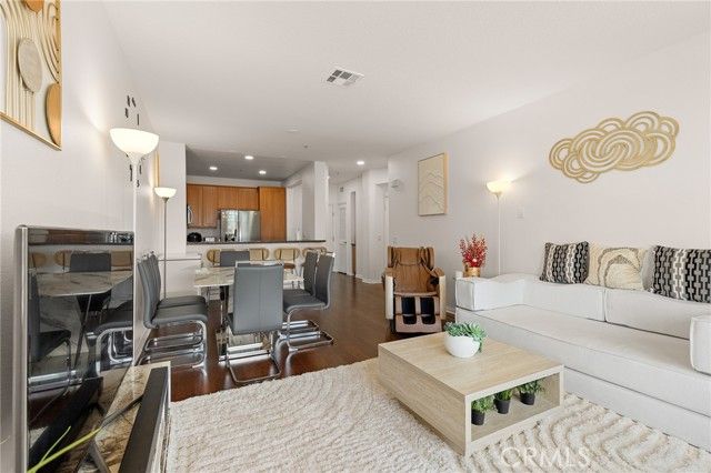 12688 Chapman Ave 3306, Garden Grove, CA 92840