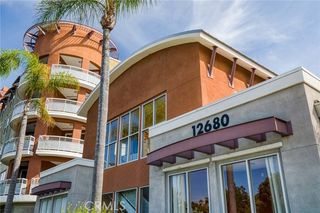 12688 Chapman Ave 3306, Garden Grove, CA 92840