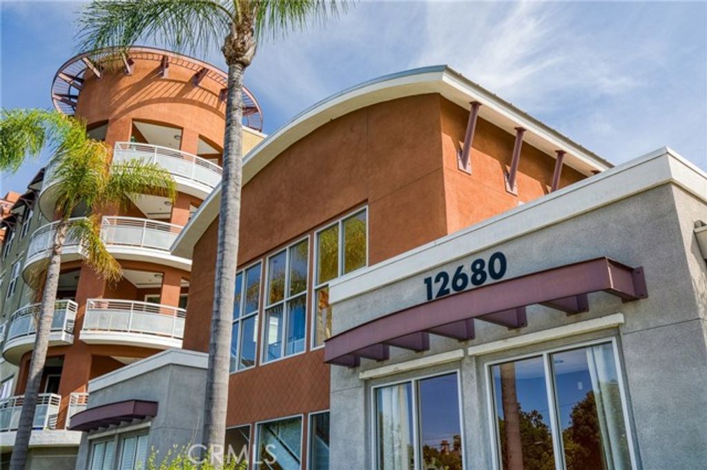 12688 Chapman Ave 3306, Garden Grove, CA 92840