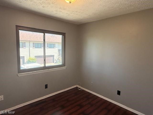 4015 Marks Road 2D, Medina, OH 44256