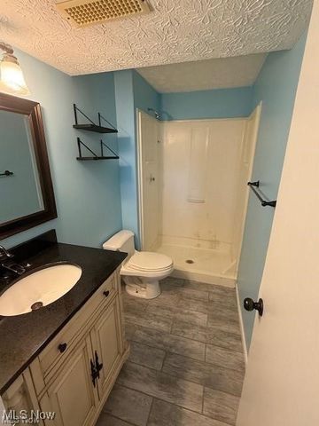 4015 Marks Road 2D, Medina, OH 44256