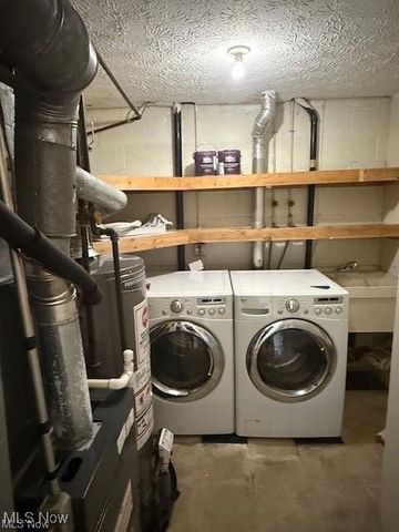 4015 Marks Road 2D, Medina, OH 44256