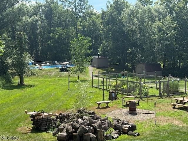 4015 Marks Road 2D, Medina, OH 44256