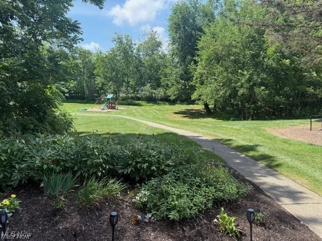 4015 Marks Road 2D, Medina, OH 44256