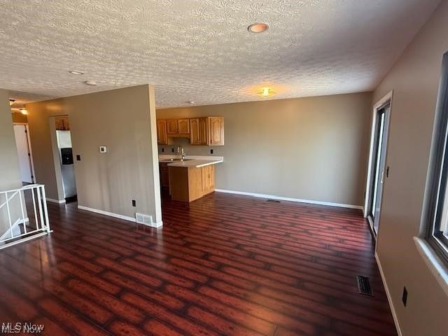 4015 Marks Road 2D, Medina, OH 44256