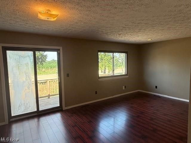 4015 Marks Road 2D, Medina, OH 44256