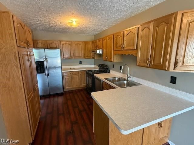 4015 Marks Road 2D, Medina, OH 44256