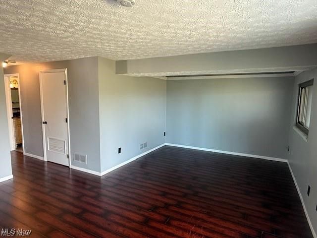 4015 Marks Road 2D, Medina, OH 44256