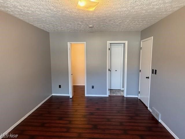 4015 Marks Road 2D, Medina, OH 44256