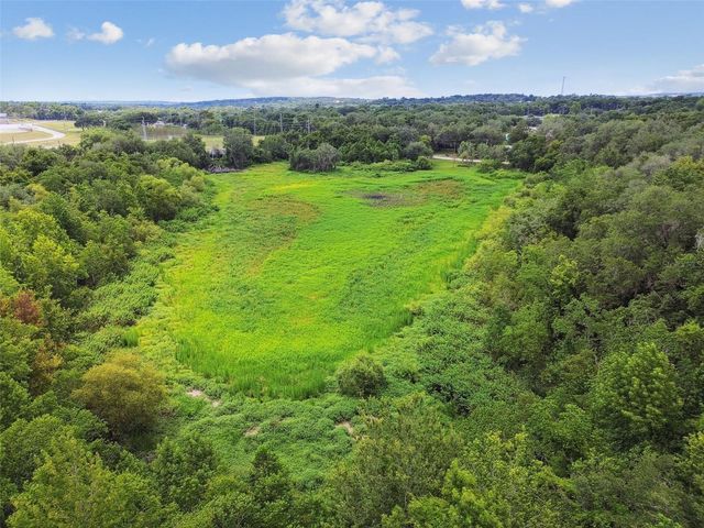 DIXIE AVENUE, Dade City, FL 33525