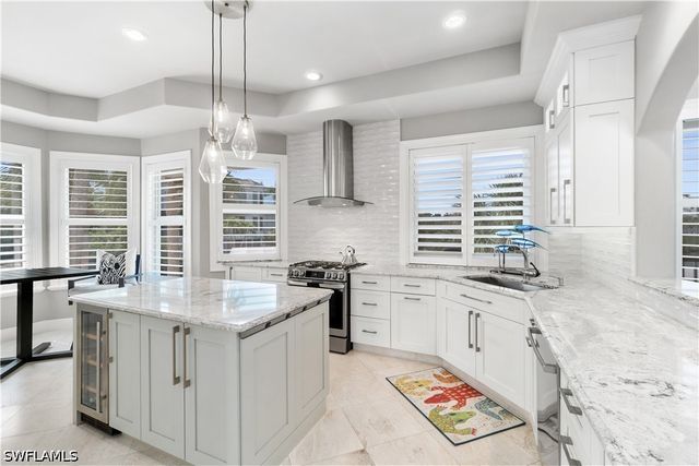 225 Bayfront DR, Bonita Springs, FL 34134