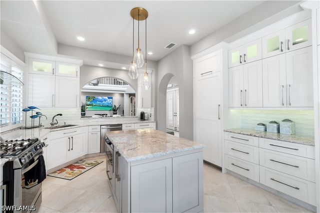 225 Bayfront DR, Bonita Springs, FL 34134