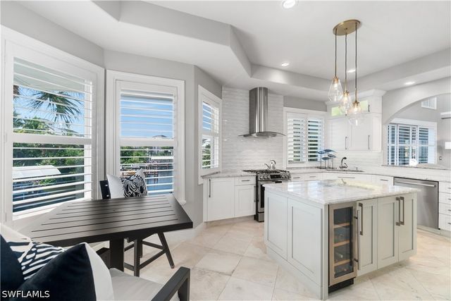 225 Bayfront DR, Bonita Springs, FL 34134