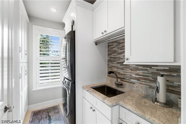 225 Bayfront DR, Bonita Springs, FL 34134
