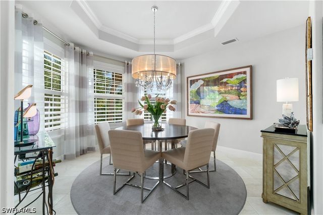 225 Bayfront DR, Bonita Springs, FL 34134