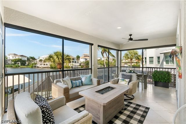 225 Bayfront DR, Bonita Springs, FL 34134
