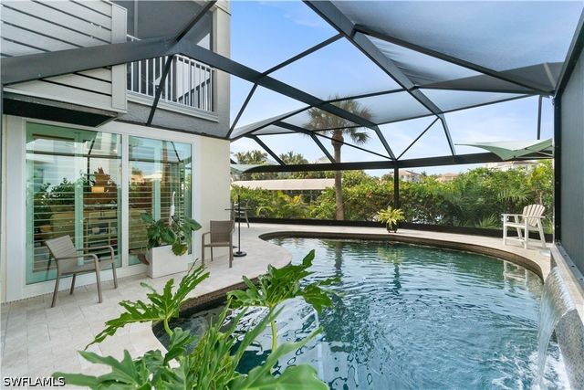 225 Bayfront DR, Bonita Springs, FL 34134