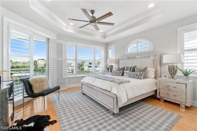 225 Bayfront DR, Bonita Springs, FL 34134