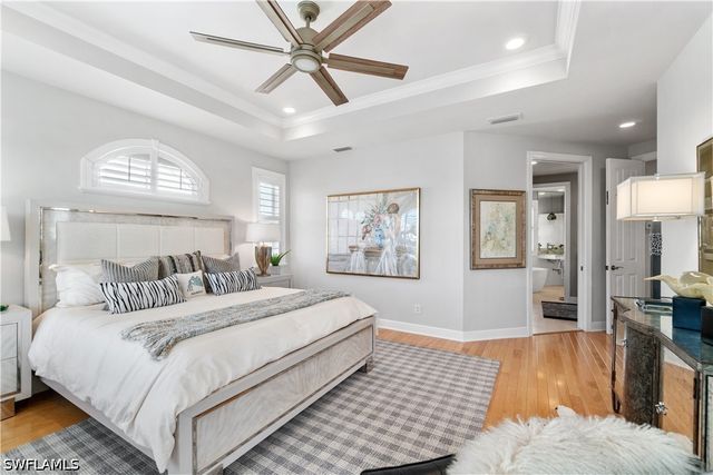 225 Bayfront DR, Bonita Springs, FL 34134