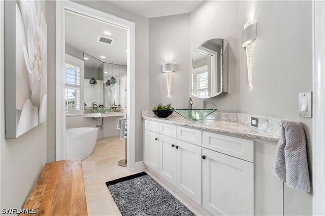 225 Bayfront DR, Bonita Springs, FL 34134