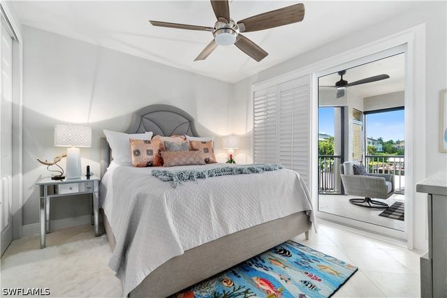 225 Bayfront DR, Bonita Springs, FL 34134