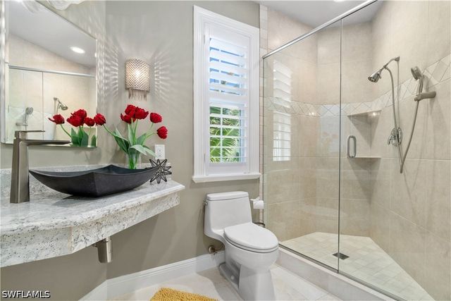 225 Bayfront DR, Bonita Springs, FL 34134