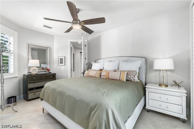 225 Bayfront DR, Bonita Springs, FL 34134