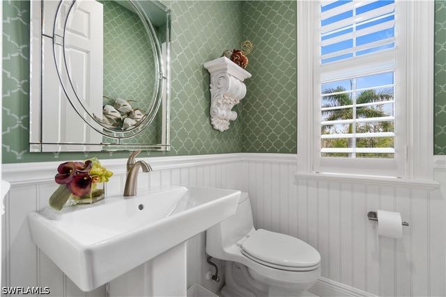 225 Bayfront DR, Bonita Springs, FL 34134