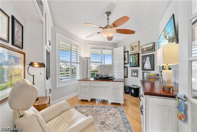 225 Bayfront DR, Bonita Springs, FL 34134