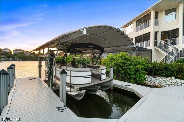 225 Bayfront DR, Bonita Springs, FL 34134