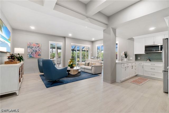 225 Bayfront DR, Bonita Springs, FL 34134