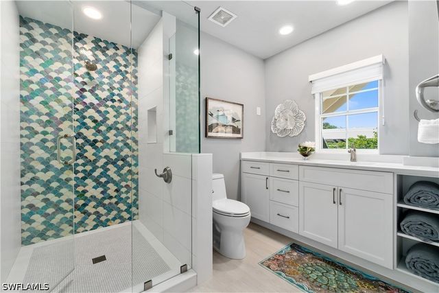 225 Bayfront DR, Bonita Springs, FL 34134