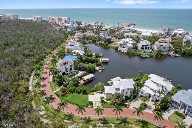 225 Bayfront DR, Bonita Springs, FL 34134