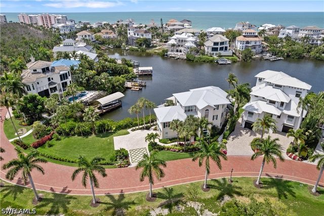 225 Bayfront DR, Bonita Springs, FL 34134