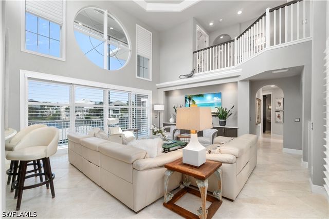 225 Bayfront DR, Bonita Springs, FL 34134
