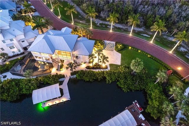 225 Bayfront DR, Bonita Springs, FL 34134