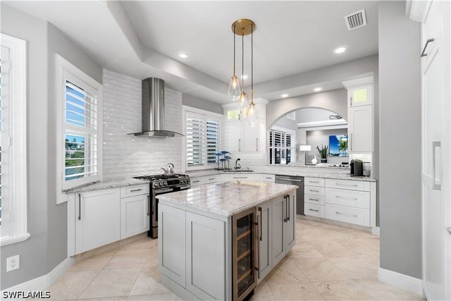 225 Bayfront DR, Bonita Springs, FL 34134