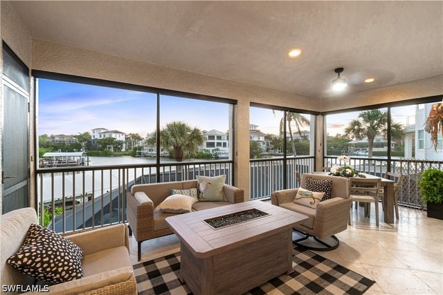 225 Bayfront DR, Bonita Springs, FL 34134