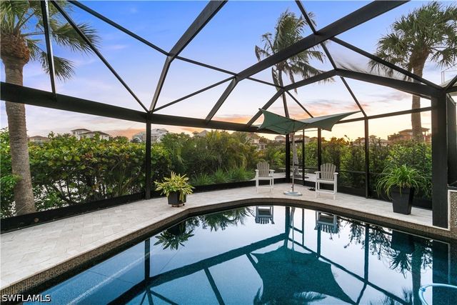 225 Bayfront DR, Bonita Springs, FL 34134