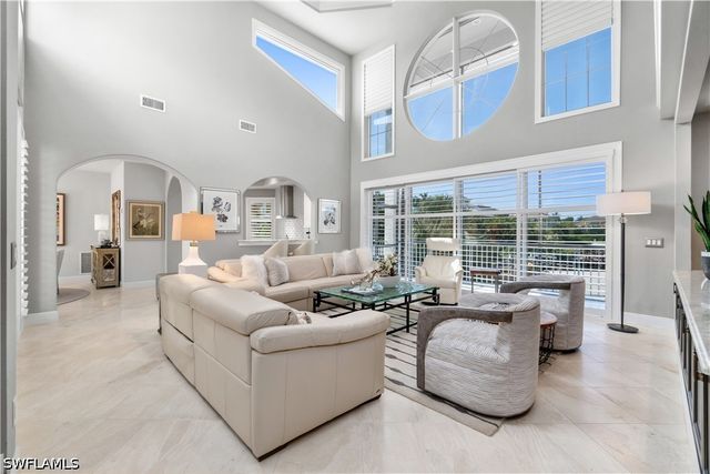 225 Bayfront DR, Bonita Springs, FL 34134