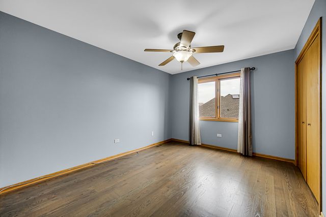 8544 Meadows Edge Trail, Tinley Park, IL 60487