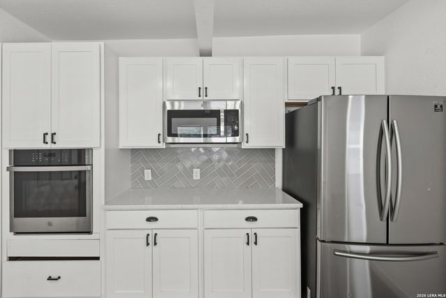 123 Castillo, San Antonio, TX 78210
