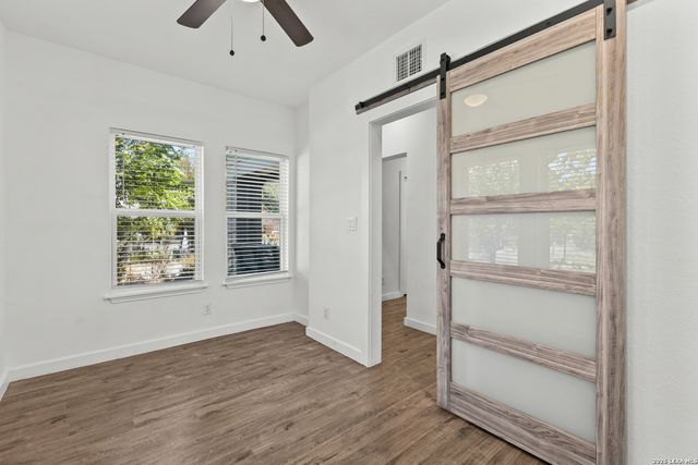 123 Castillo, San Antonio, TX 78210