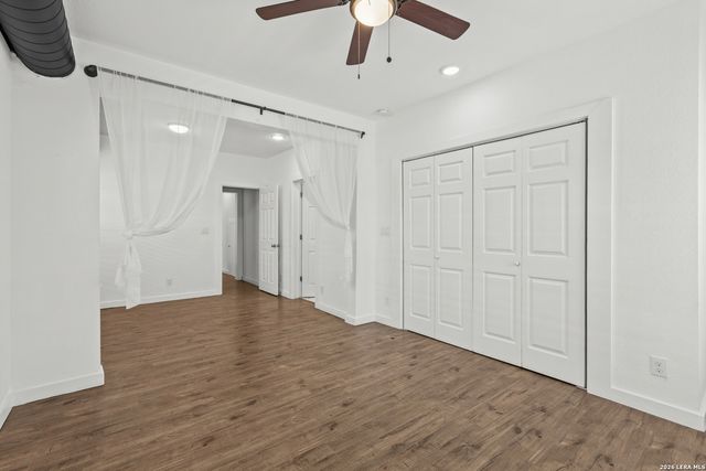 123 Castillo, San Antonio, TX 78210