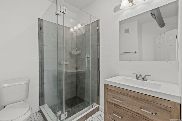 123 Castillo, San Antonio, TX 78210