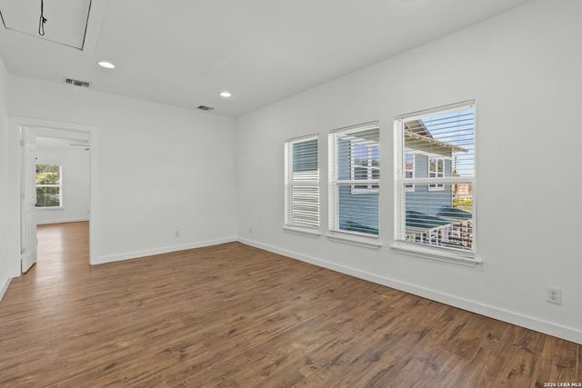 123 Castillo, San Antonio, TX 78210