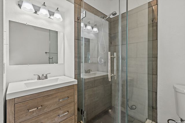 123 Castillo, San Antonio, TX 78210