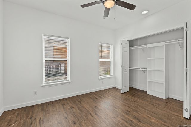 123 Castillo, San Antonio, TX 78210