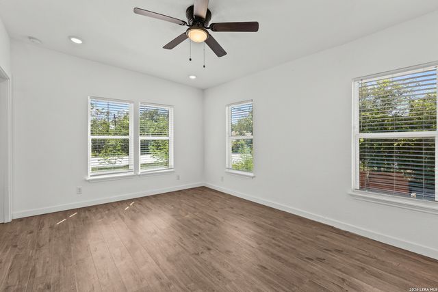 123 Castillo, San Antonio, TX 78210